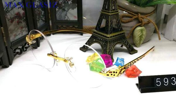 

sun sunglasses sport vintage sunglasses for men women fashion glasses oversized new protection retro mens fashion uv400 rays round nbies, White;black