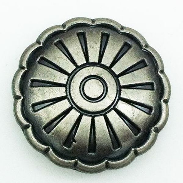 

sale real bracelets for watch men jewelry 25mm metal snap button jewelry for bracelet oem, odm mt751 (fit 18mm 20mm snap) diy jewelry, Black