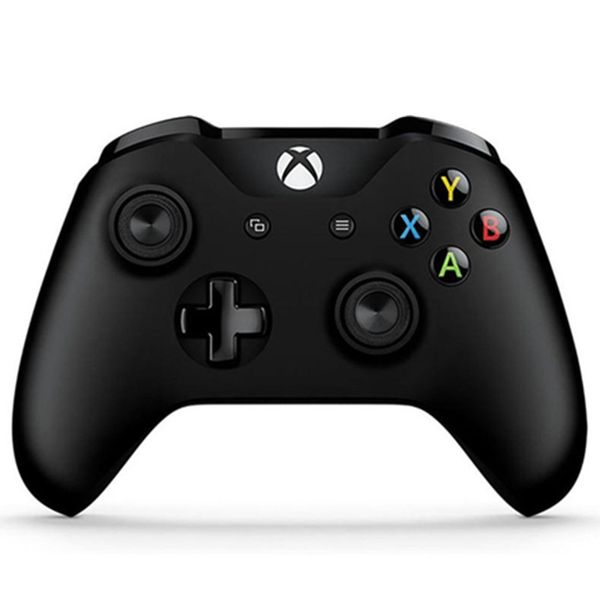 

XBox One Беспроводной Игровой Контроллер Для XBox One Геймпад Джойстик Джойстик XBox One С Розничной Упаковке