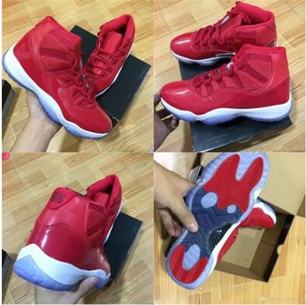

mens 11 chicago gym red 11s midnight navy mens basketball shoes for men women space jam 45 legend blue sneaker 2017 with box