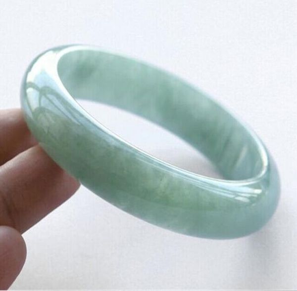 

Bracelete lsz65653958