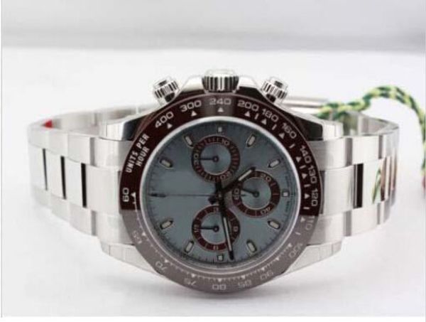 

Relógios de pulso lotus_flower