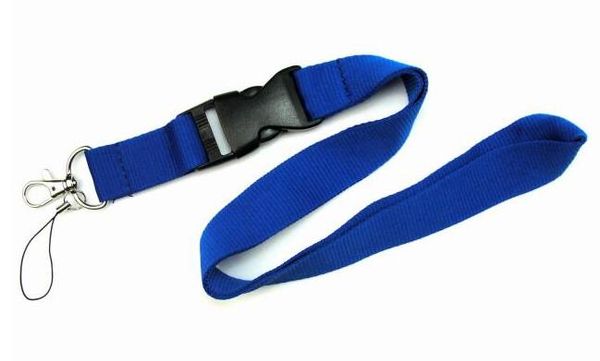 

Correias e penduricalhos para celular luckyqing2