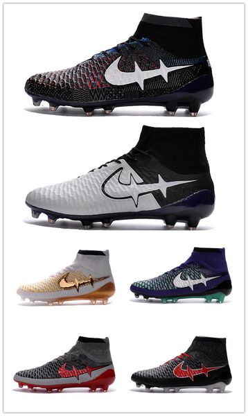 Huge Giveaway Custom Magista Obras, Any Soccer Cleats