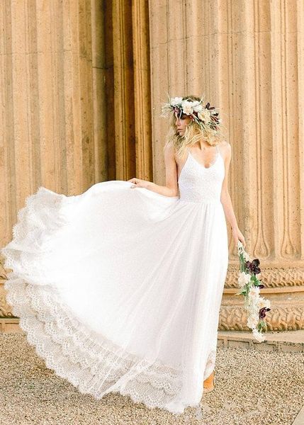 

Vestidos de casamento alinhado toprated