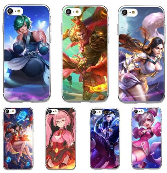 

новй идеалнй дизайн мђлилм пѬекѬанй аѬакеѬ коѬол лав ђникалнй м