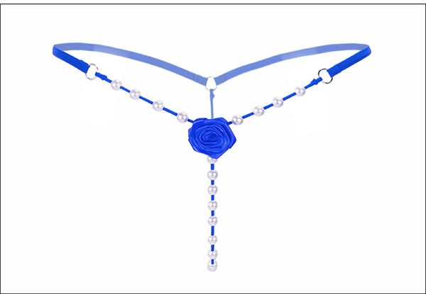 

panties set lingerie pants high-end tank teddies 2016 sock underwear babydolls luxury jock costume panties pants exotic exotic detrk