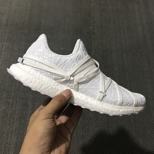 ultra boost nest