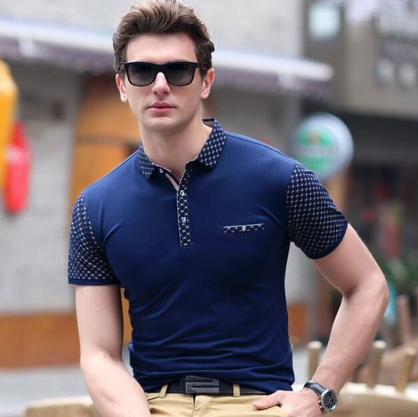 

Camisetas chenguichun88