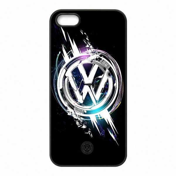 coque iphone 6 vw coque iphone 6 vw
