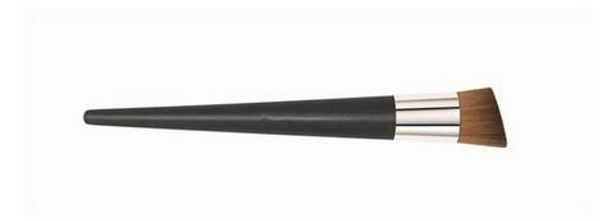 

2016 professional background brush foundation brush bb cream liquid foundation brush