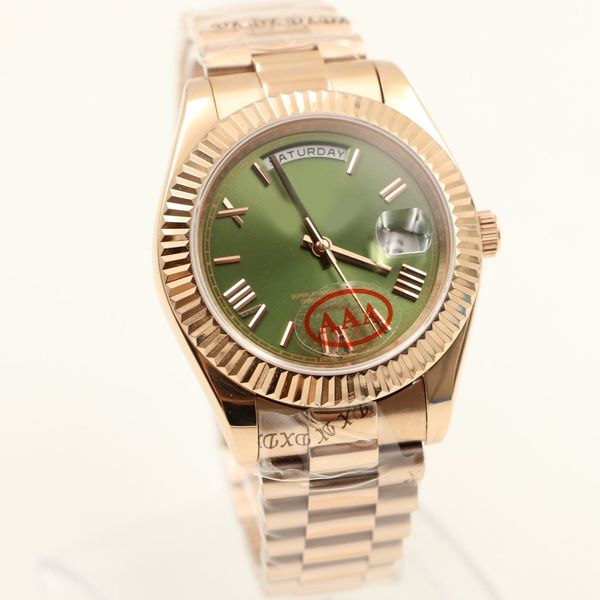 

Relógios de pulso fujimin003