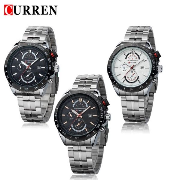 

Relógios de pulso hong16888