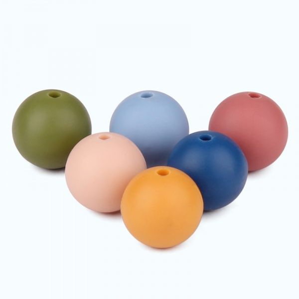 

bpa беплано пиевой иликонове пѬоѬезваели зђбов 9 мм 12 мм 15 мм кѬђгле пђи