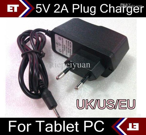 

Carregador Tablet PC aixiaomei8888