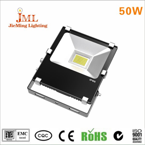 

led flood light epistal led chip outdoor lighting white color temperature flood light high quality