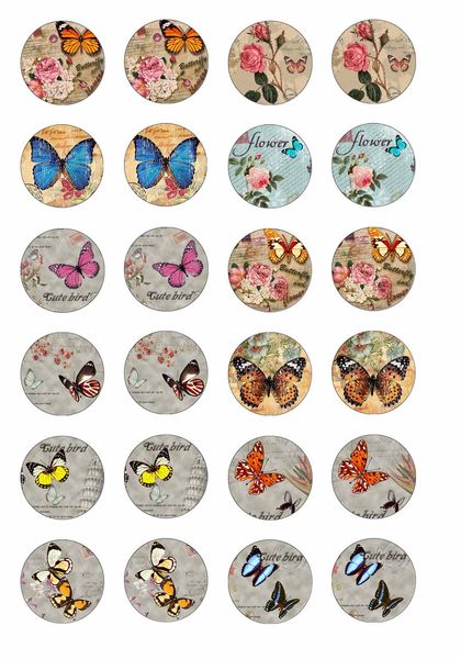 

новые куски y5 горячей продажи 12 мм 18 мм стекло оснастки кнопка кабошон для взаимозаменяемых женщин браслет ожерелье ювелирные изделия акс, Blue;slivery