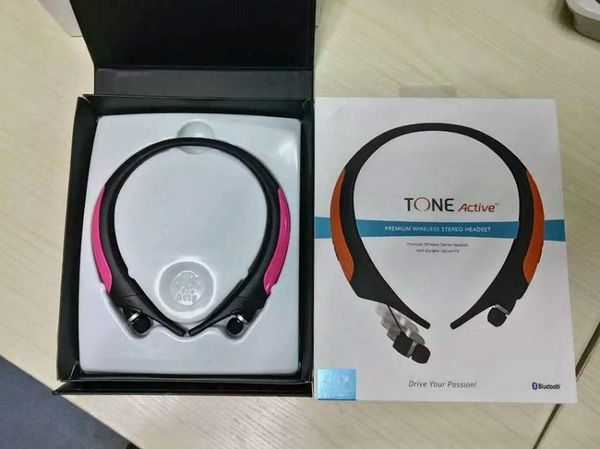 

Hb 850 hb 850 premium wirele headphone uper ba bluetooth port neckband tone active tereo head et in ear earphone