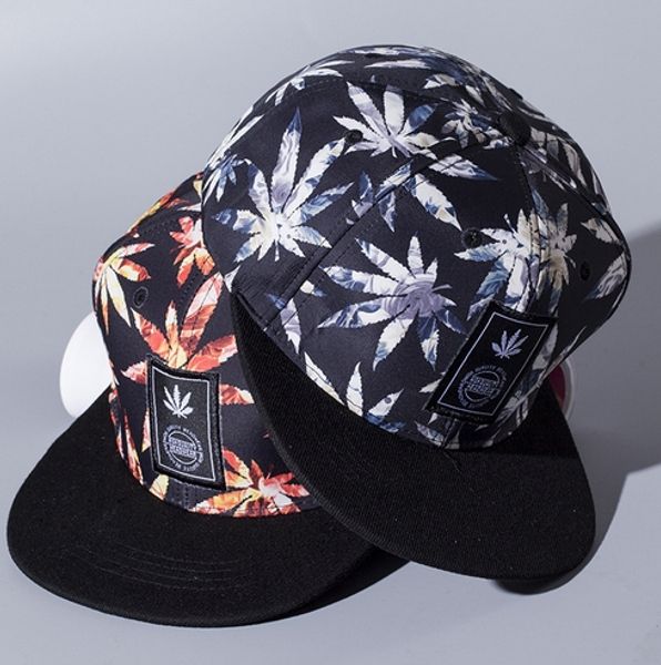 

Bonés com Viseira zhaoning1004