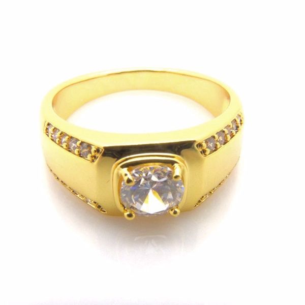 bague solitaire pour homme bague solitaire pour homme