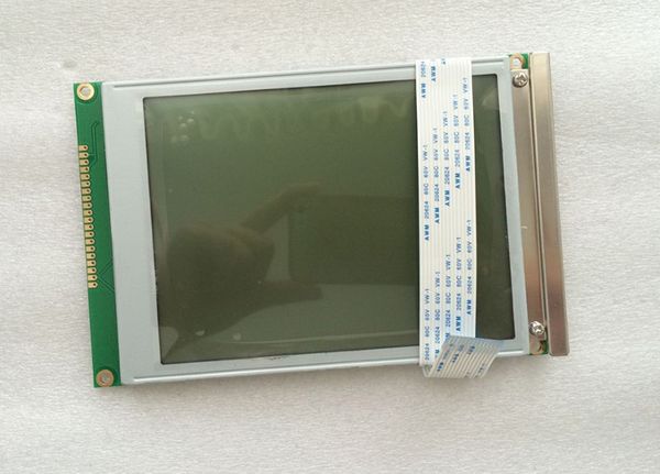 

5.7 inch original sp14q002-a1 sp14q002-c1 lcd screen display panel module 100% tested 320*240 lcd screen display ing