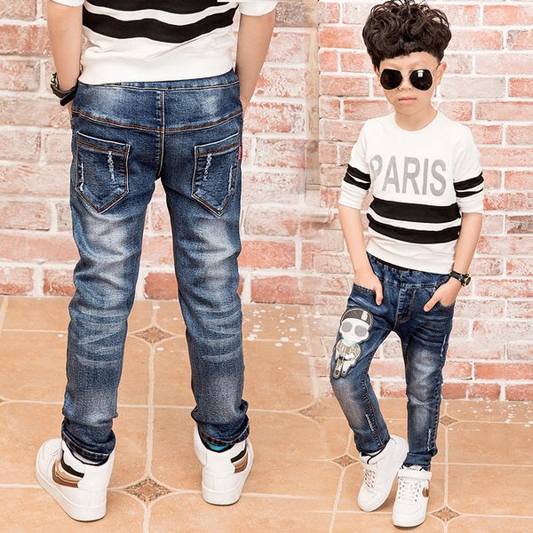 

Jeans childrenparadise