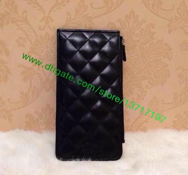 

Porta Cartões zengweigdcp