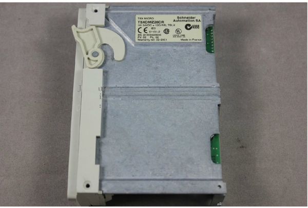 

tsxdmz28dr tsx в зоне dmz 28dr