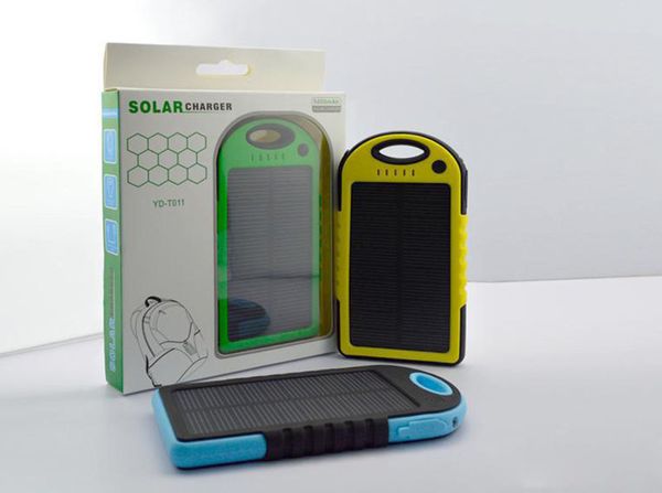 

solar charger 5000mah energy олненое заѬдное ђѬойво дл мобилн елеонов заѬдное ђ