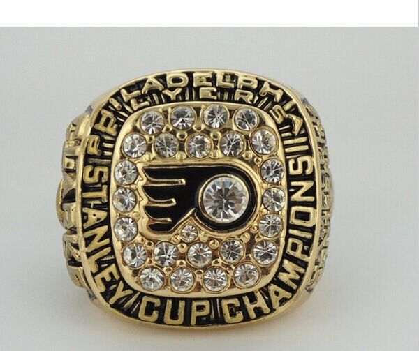 

Três anéis de pedra zygift