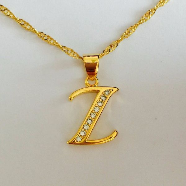 

Оптовая новый 18k позолоченный кубический Циркон CZ свадебный подарок японский ани