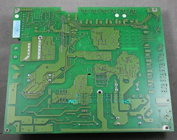 

доска 6ry1243-0da01