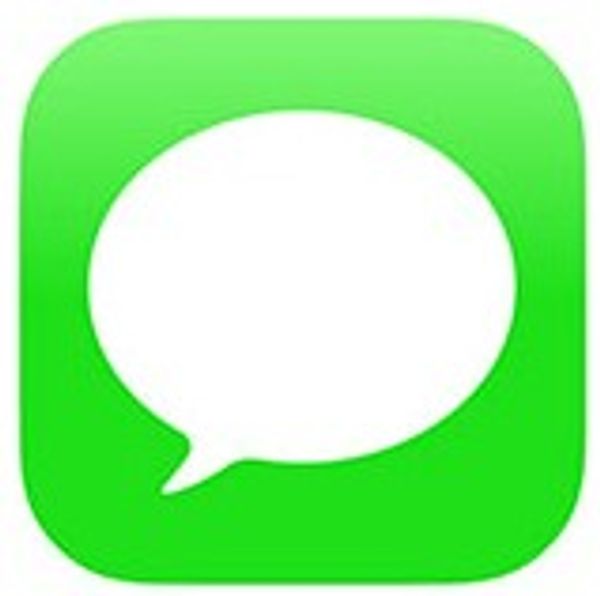 

грязь чистый мягкий голубь