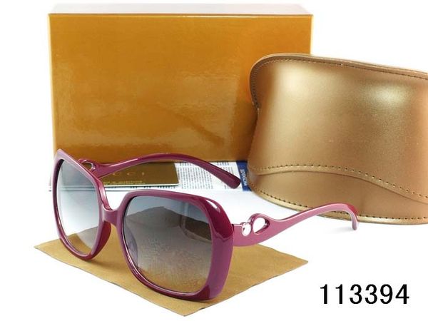 

many women's pilot sunglasses sunglass fashion solstice + colors square box designer xvuho, White;black