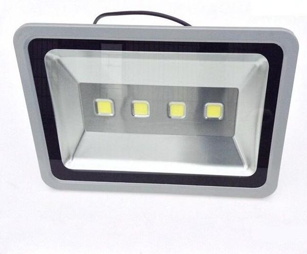 

led floodlights landscape lights ac85v-265v 10w/20w/30w/50w/70w/100w/120w/150w/200w led floodlight outdoor canopy led industrial lights