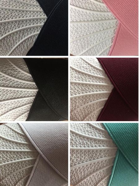 

Hot 2018 Fashion mens Casual shoes Cross strap Flat Shoes Women shell head Casual lovers shoes