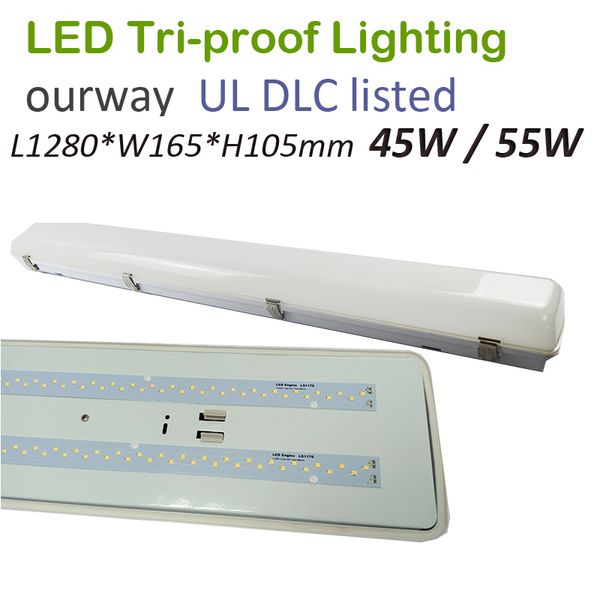 

48 " иде пѬипооблени овеени пѬивеного веа паѬа ид ђл 40в 55в длк линейна