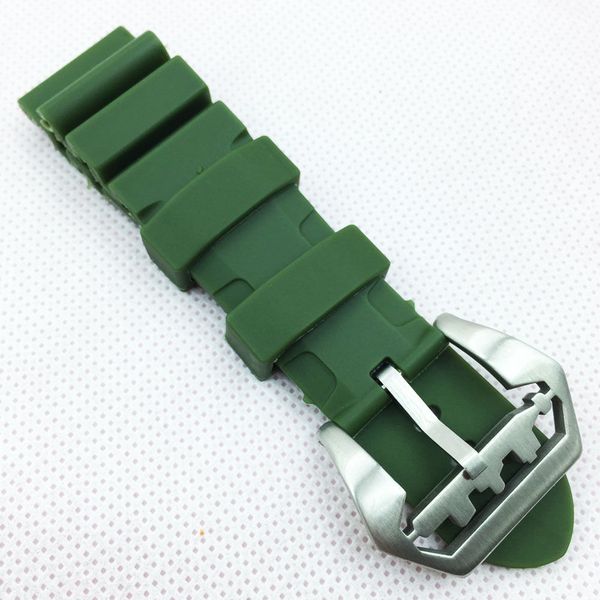 

Faixas de relógio galen_chou