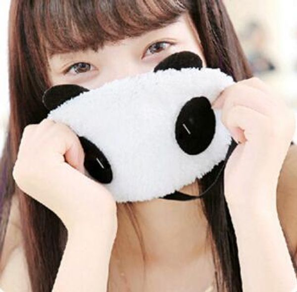 

travel rest eyeshade sleeping c cover eyepatch blindfolds for health care to shield the light goggles