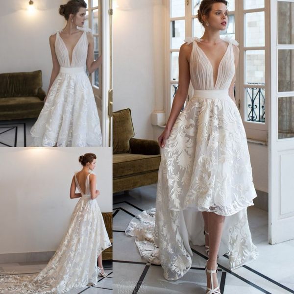 

Vestidos de casamento alinhado manweisi