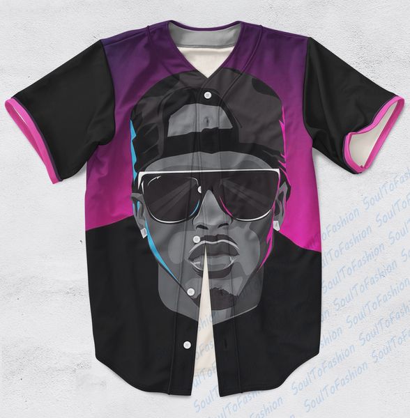 

Camisetas thefashioncartel