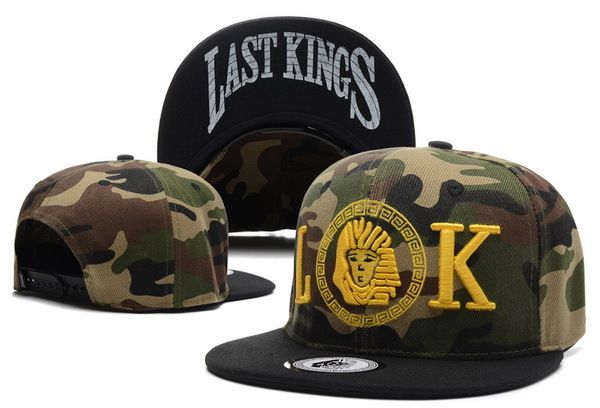 

Bonés com Viseira luckys_store