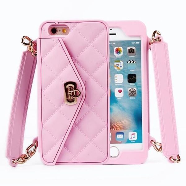 DHgate.com
