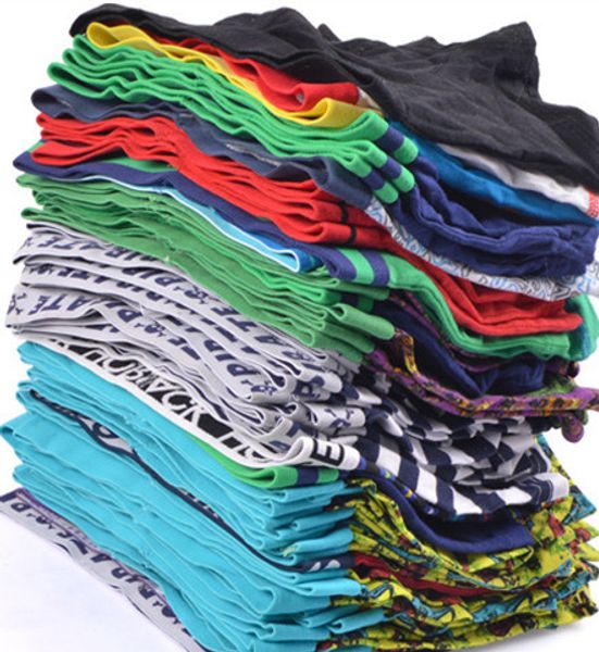 

clothing randomly boxers baby kids boys underwear variety shipped styles panties panties underwear children boys 932 moctf