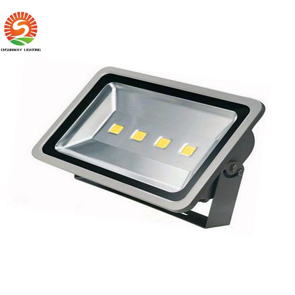 200 Watts Flood Led Lights Cob Chip 85v 265v Waterproof Llight Outdoor Lamp Warm White Cool Llfa Halogen Light Lighting