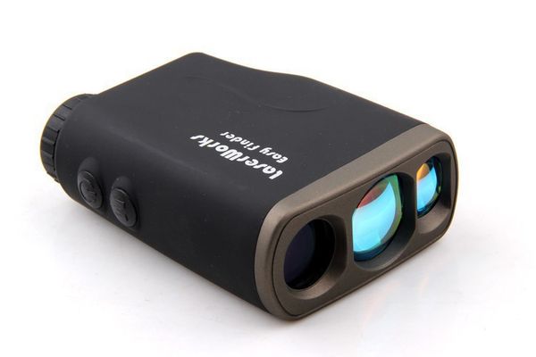 Laser Entfernungsmesser Mit Fernbedienung : Großhandel m entfernungsmesser handheld laser golf