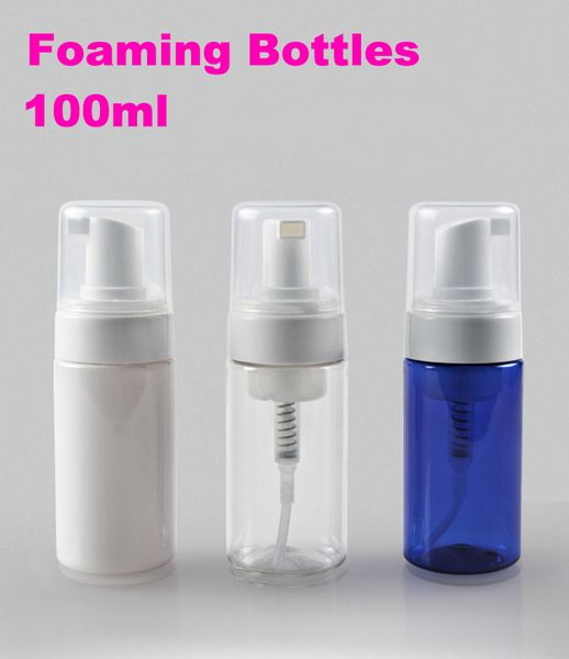 

Frasco de perfume yi07