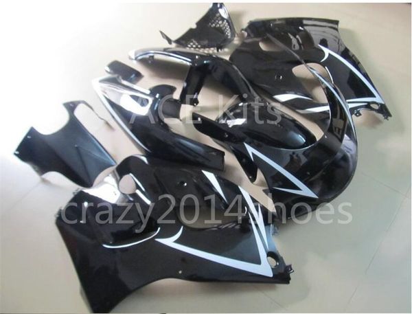 

бесплатные подарки новый обтекатель двигателя комплект, пригодный для suzuki srad gsxr750 gsxr600 96-00 1996 1997 1998 1999 2000 r600 r750 к