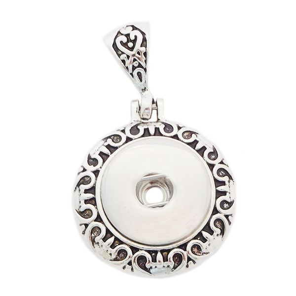 

Colares com Pingente nycstore