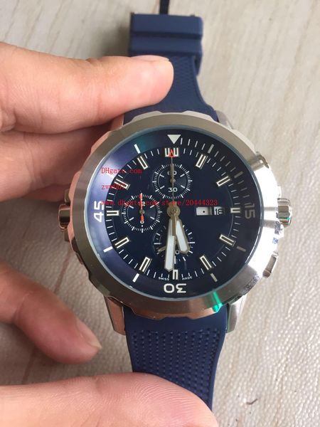 

Relógios de pulso zww007